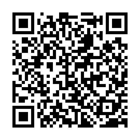 QR code for GL6709