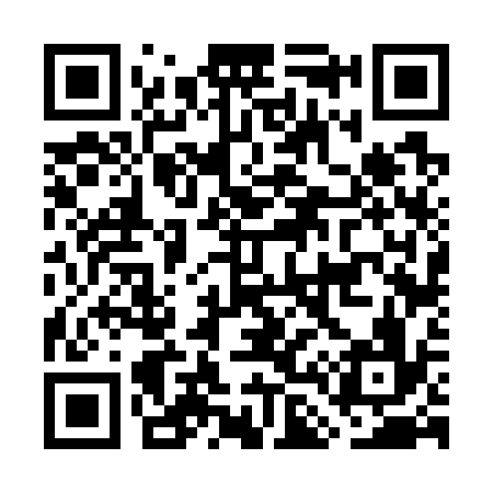 QR code for GL6736
