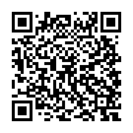 QR code for GL6742