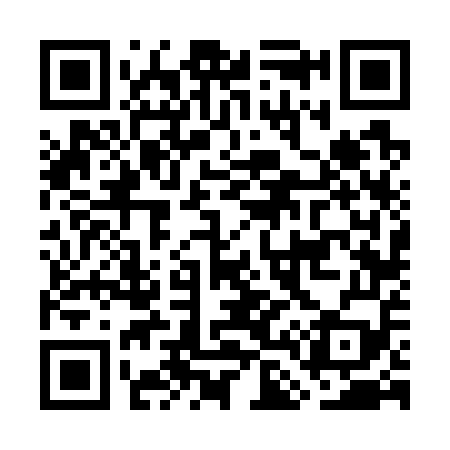 QR code for GL6759