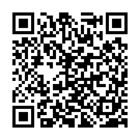 QR code for GL6761