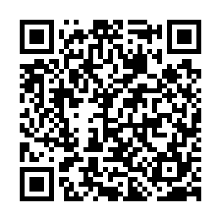 QR code for GL6774