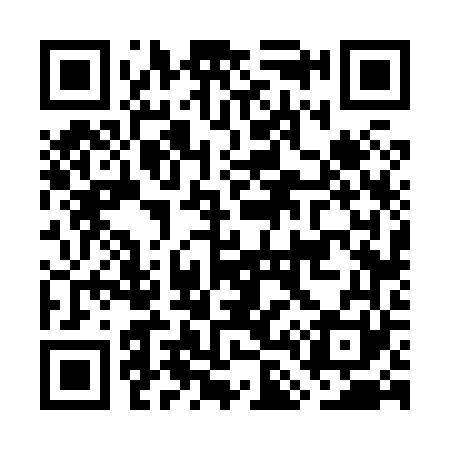 QR code for GL6861