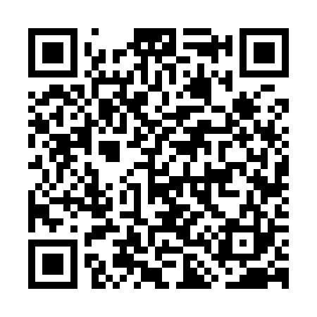 QR code for GL6923