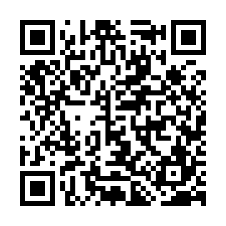 QR code for GL6926