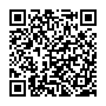 QR code for GL6953