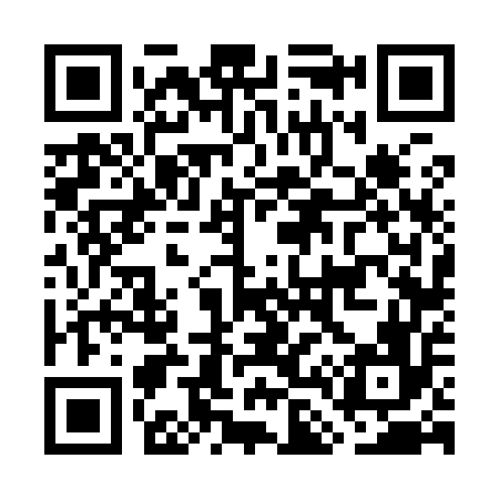 QR code for GL6956