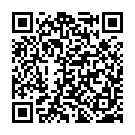 QR code for GL6992