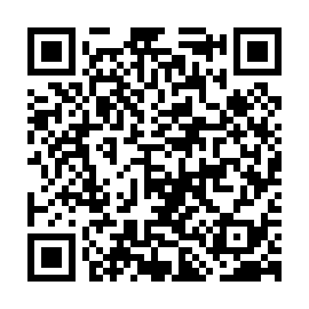 QR code for GL7039