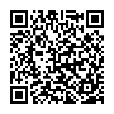 QR code for GL7194
