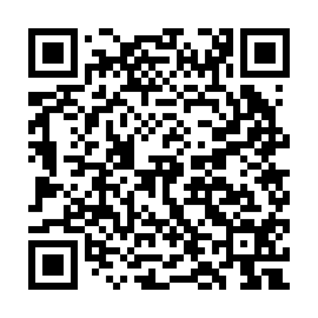 QR code for GL7214