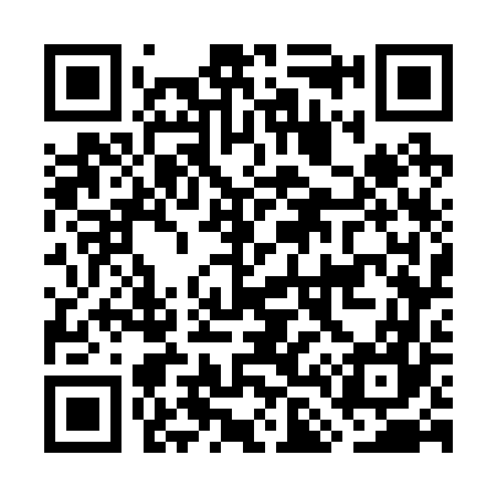 QR code for GL7267