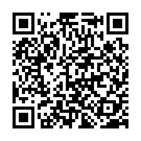 QR code for GL7309