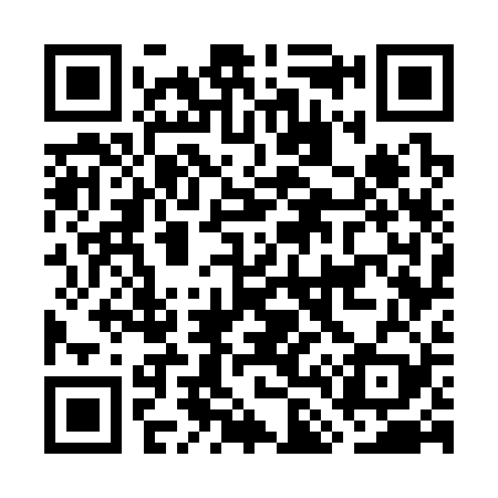 QR code for GL7329