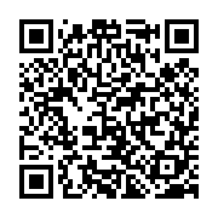 QR code for GL7448