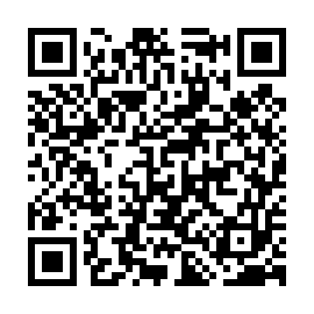 QR code for GL7453