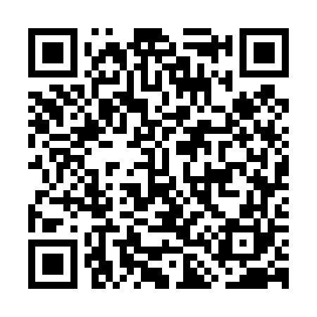 QR code for GL7460