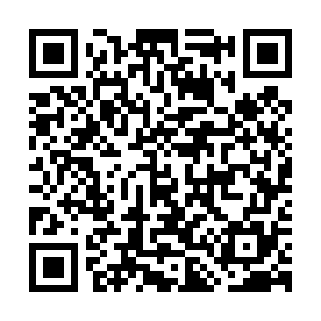 QR code for GL7475