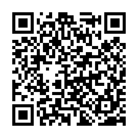 QR code for GL7494
