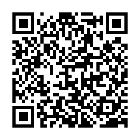 QR code for GL7528