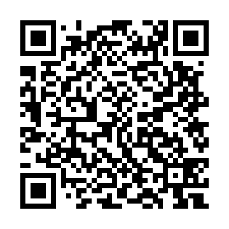 QR code for GL7539