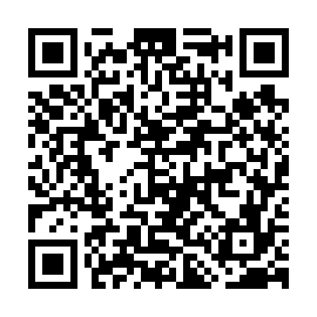 QR code for GL7676