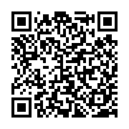 QR code for GL7685
