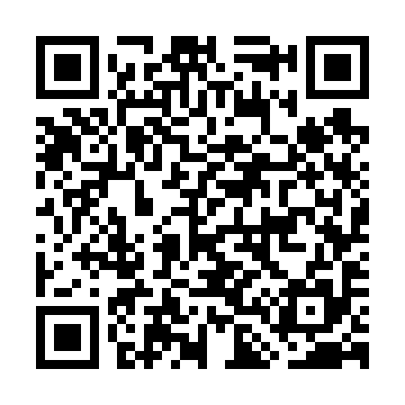 QR code for GL7695