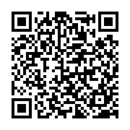 QR code for GL7704