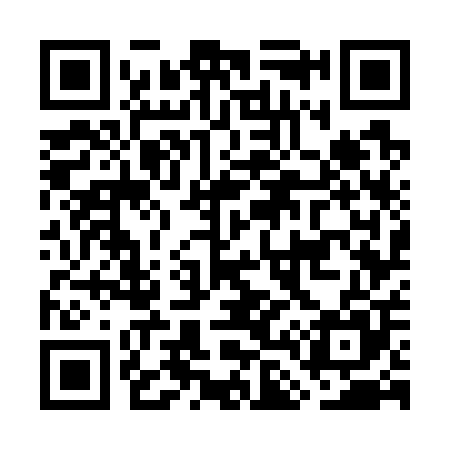 QR code for GL7705