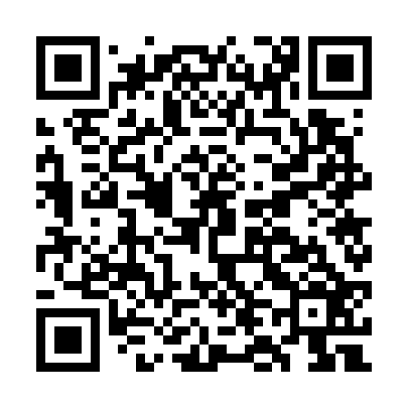 QR code for GL7726