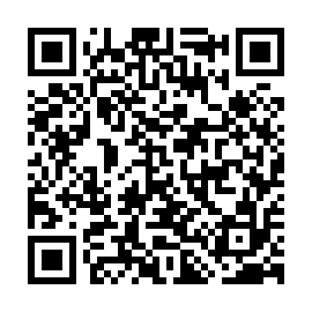 QR code for GL7812