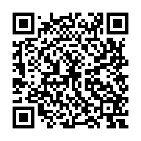 QR code for GL7906