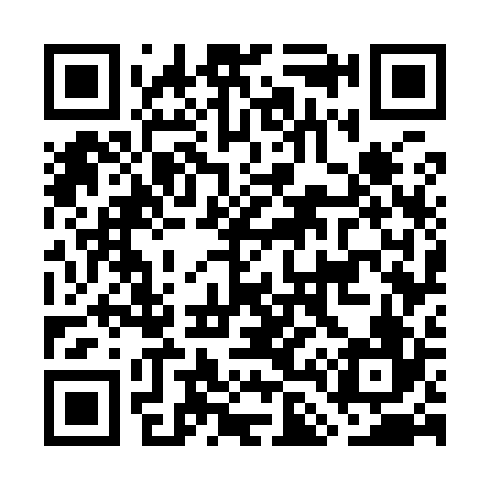 QR code for GL7926