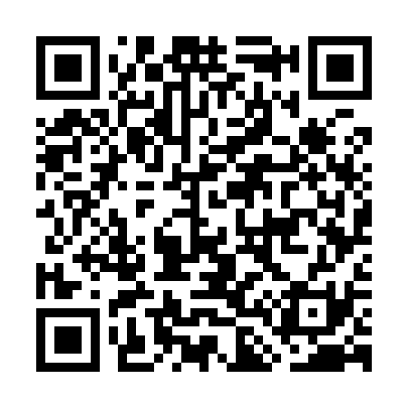 QR code for GL7931