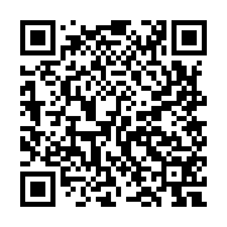 QR code for GL7954