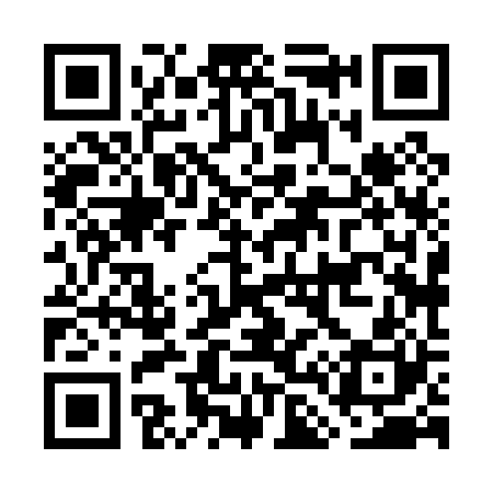 QR code for GL8020