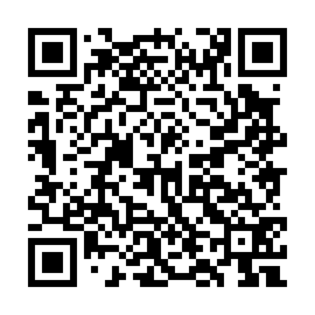 QR code for GL8072