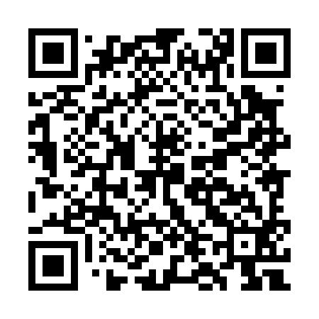 QR code for GL8092