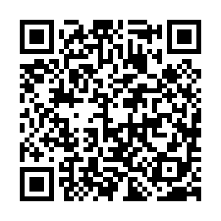 QR code for GL8098