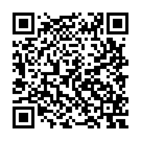 QR code for GL8105