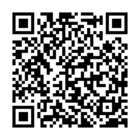 QR code for GL8171