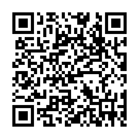 QR code for GL8177