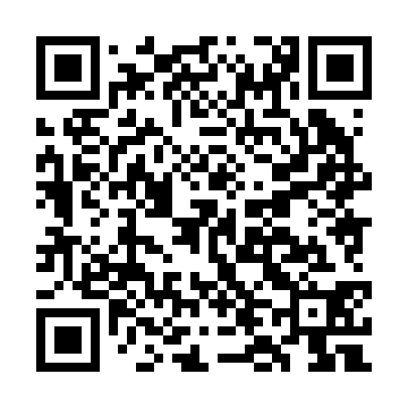 QR code for GL8230