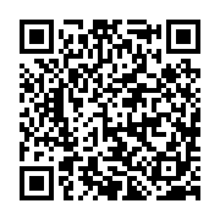QR code for GL8290