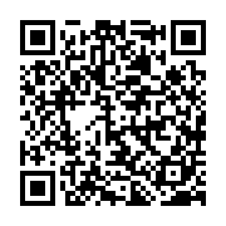 QR code for GL8300