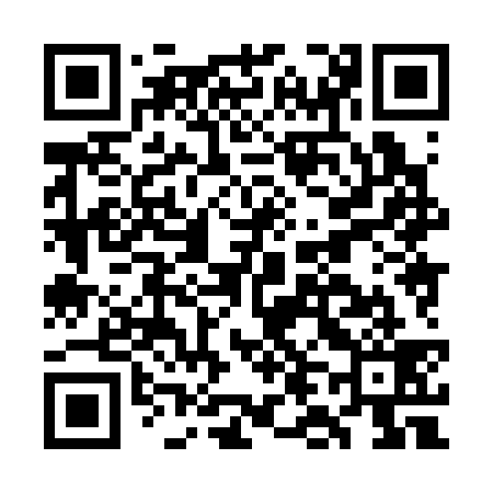 QR code for GL8339