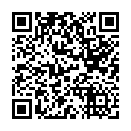 QR code for GL8376