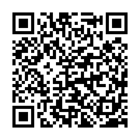 QR code for GL8511