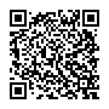 QR code for GL8664